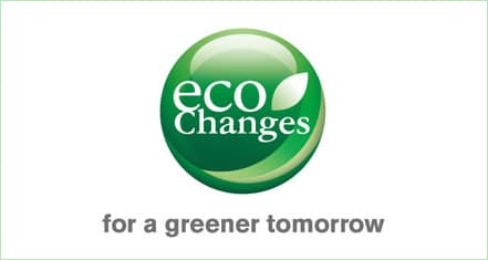 1575877607_Mitsubishi_Electric_Eco_Changes___For_a_greener_tomorrow