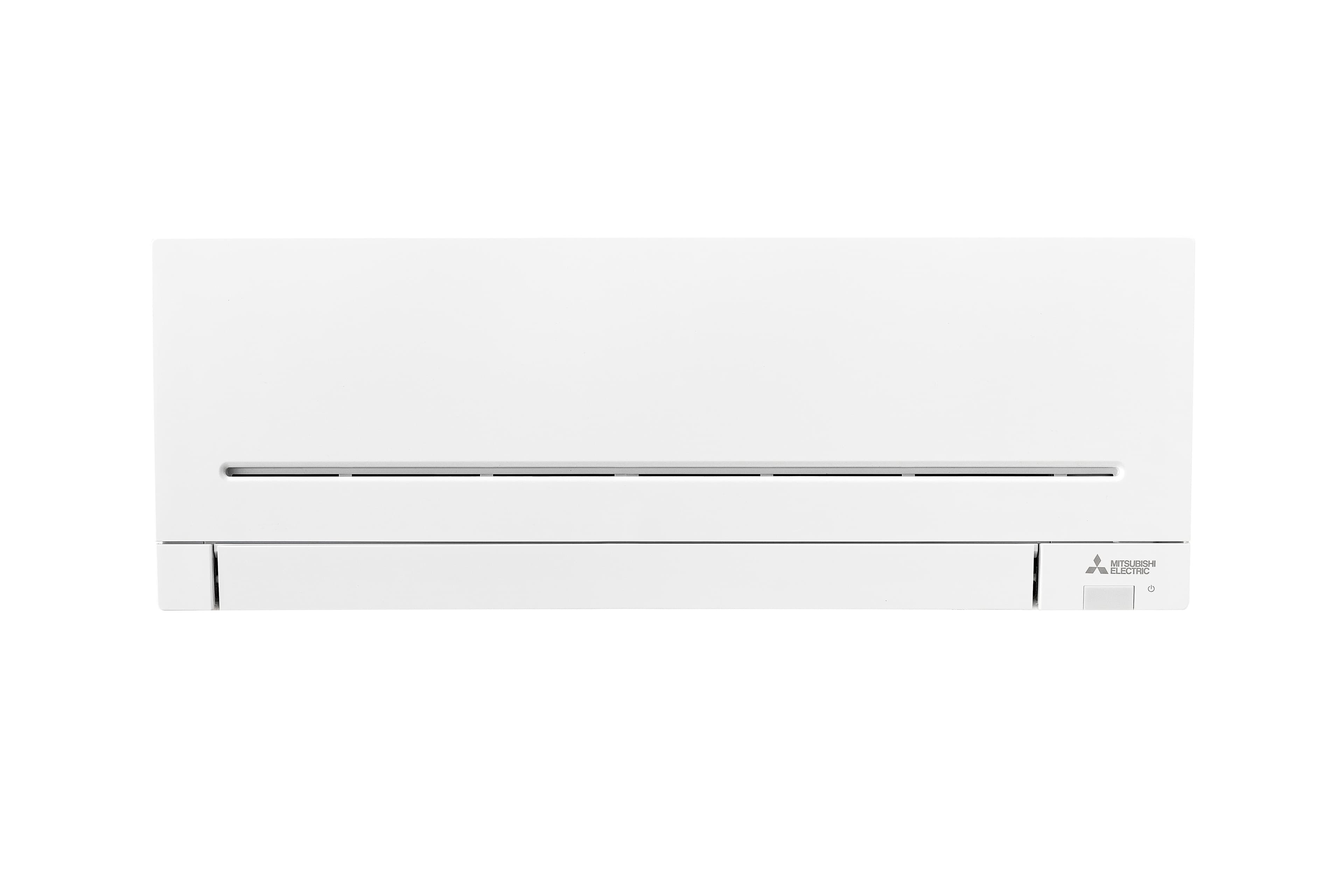 1575877675_Mitsubishi_Electric_AP_Front_Picture_03