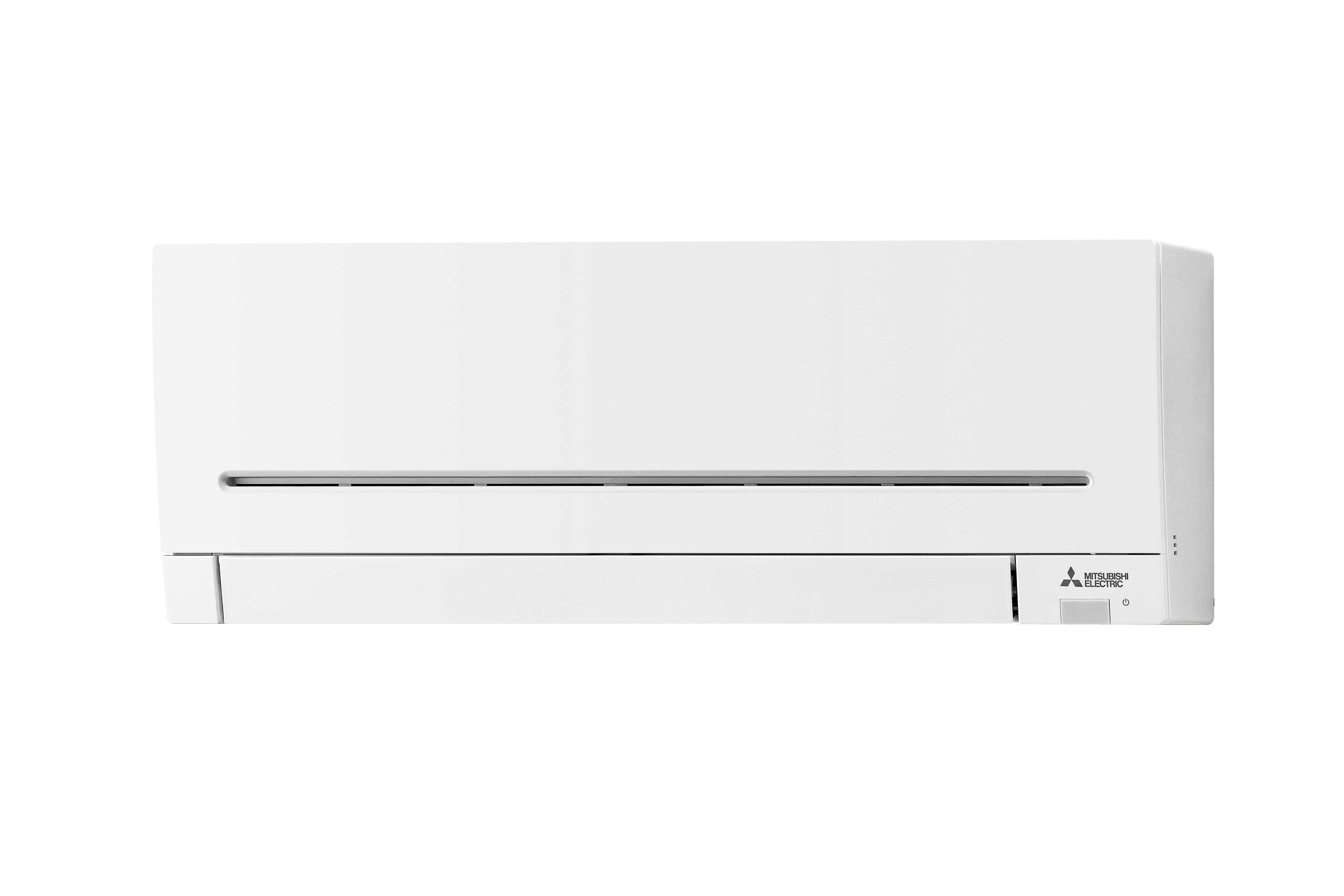 1575877638_Mitsubishi_Electric_AP_diagonal_picture