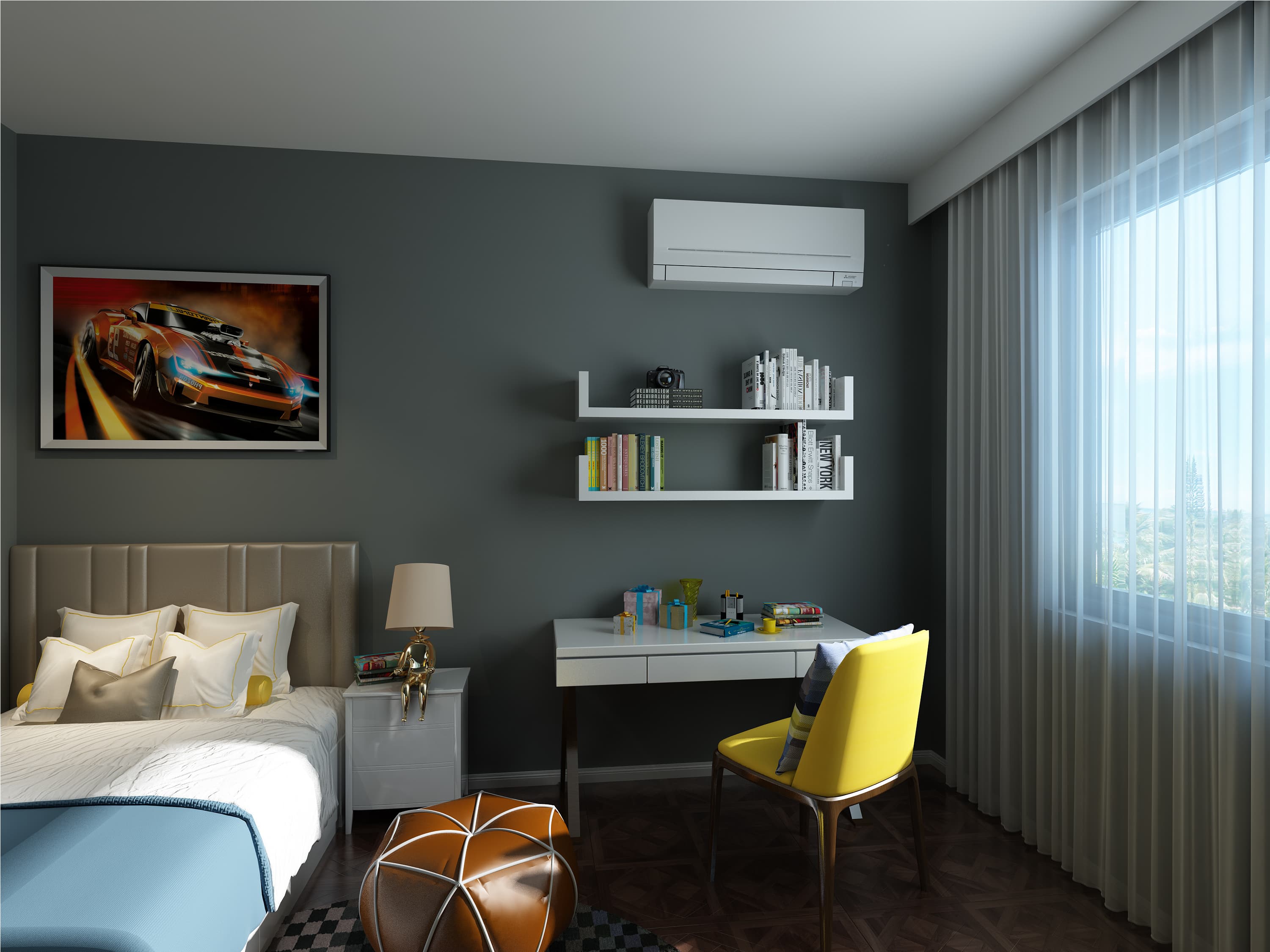 1575877758_Mitsubishi_Electric___OCUK_ODASI-2