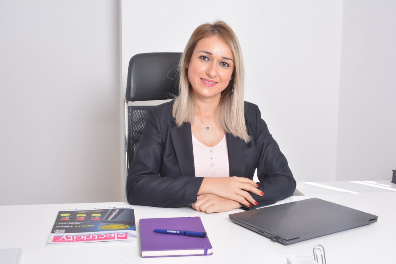 omega-pano-gulcan-hanim-1_1280x853