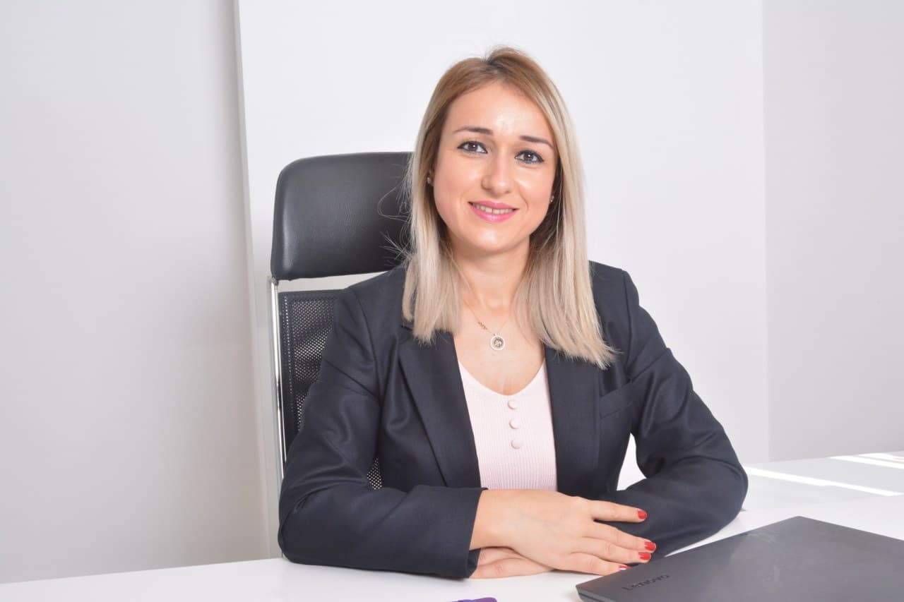 omega-pano-gulcan-hanim-2_1280x853