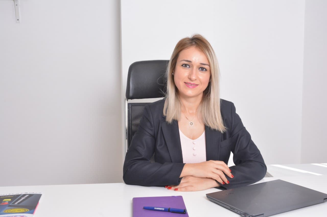 omega-pano-gulcan-hanim-4_1280x853