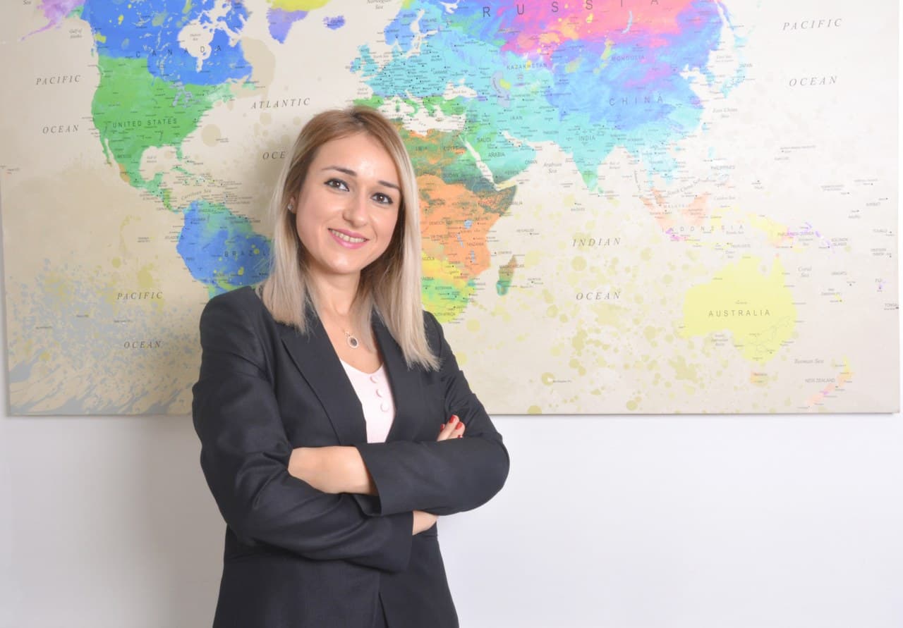omega-pano-gulcan-hanim-8_1280x891