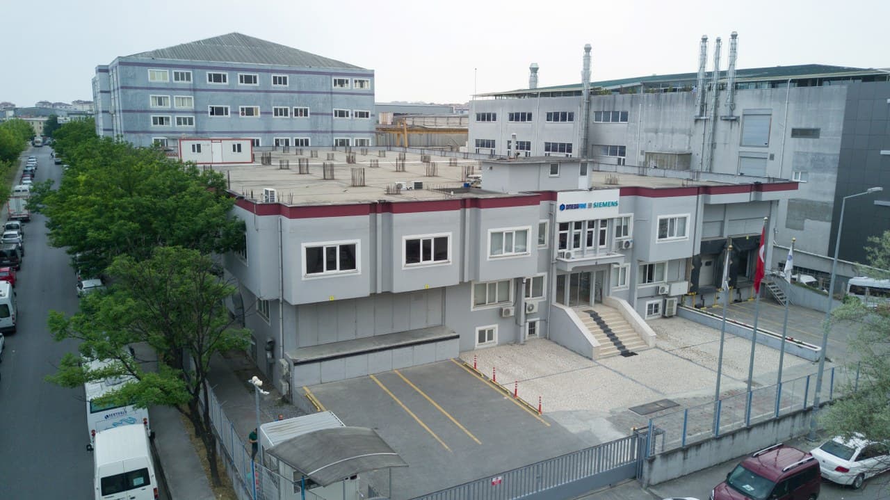 DJI_0093_1280x719