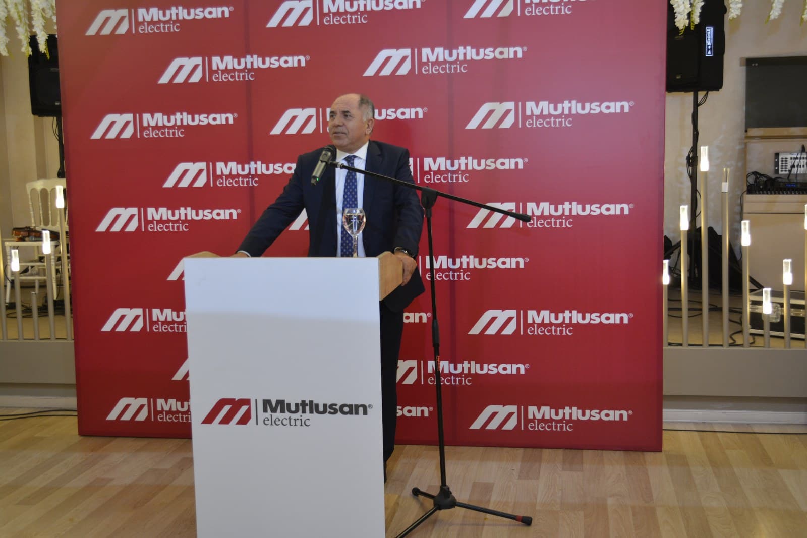 mutlusan electric (14)_1600x1067