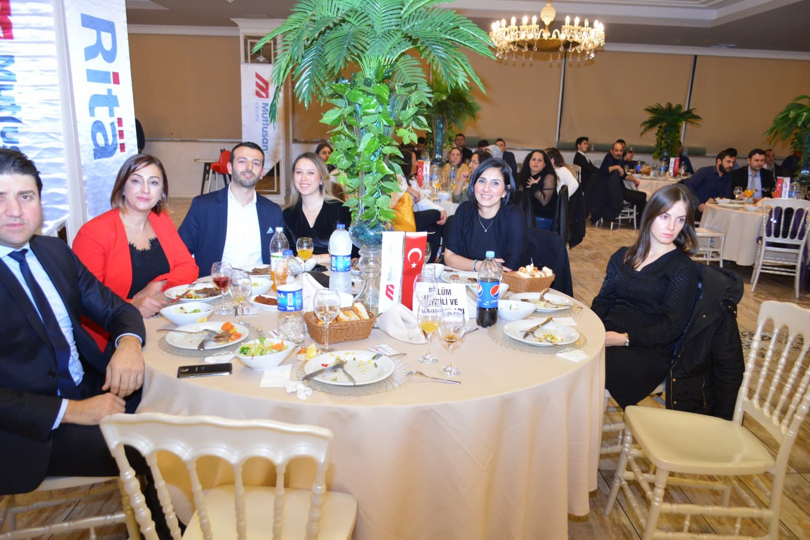 mutlusan electric (17)_1600x1067