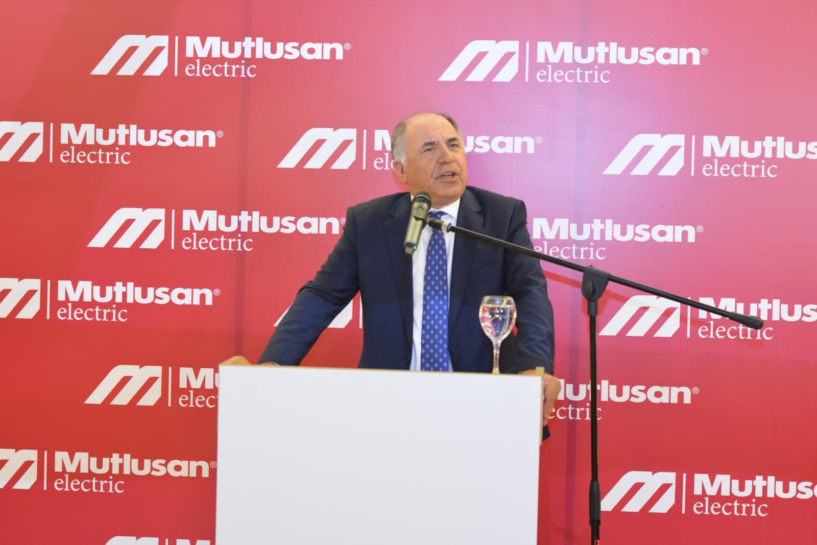 mutlusan electric (18)_1600x1067