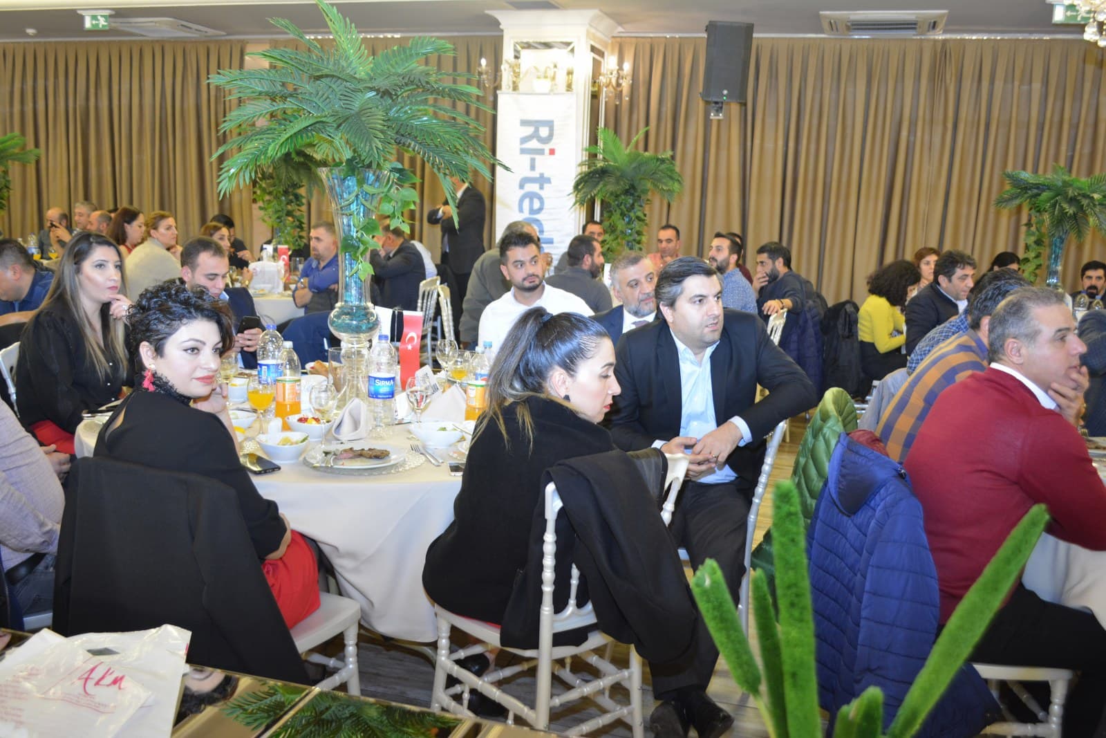 mutlusan electric (12)_1600x1067
