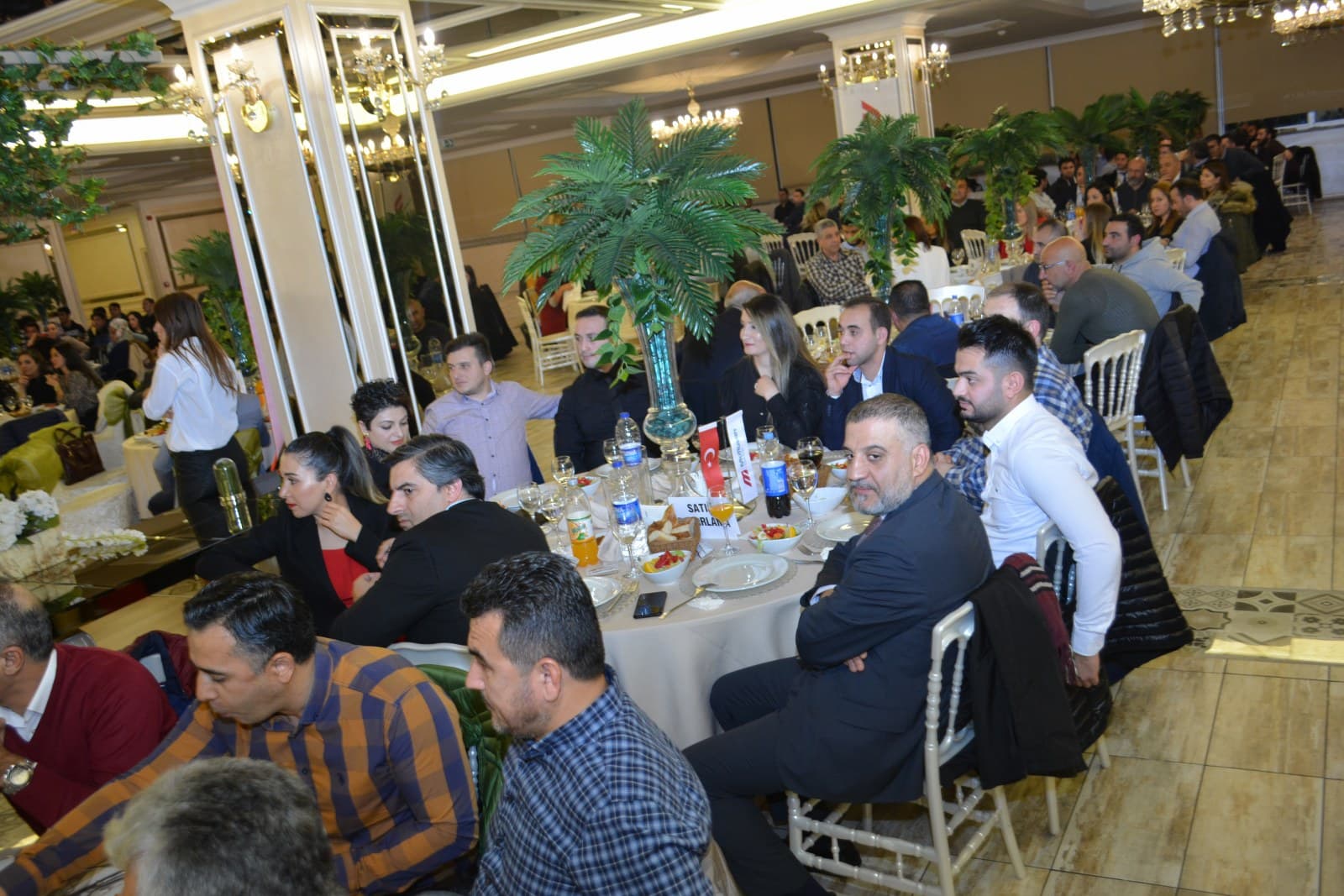 mutlusan electric (13)_1600x1067