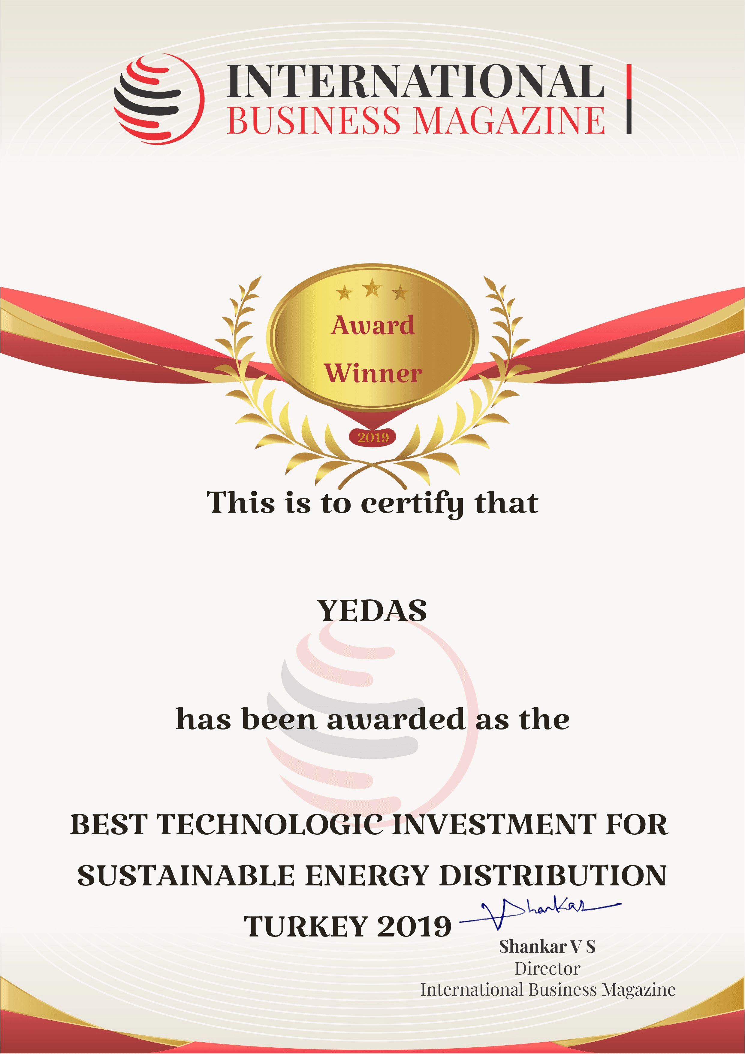 Yedas_Certificate
