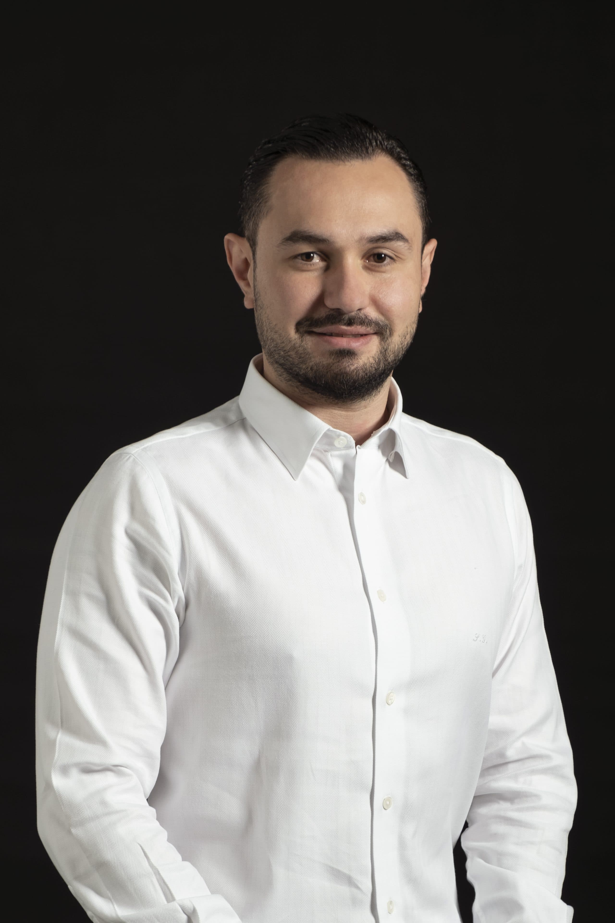 SerhatGunan2