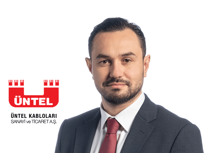 Üntel