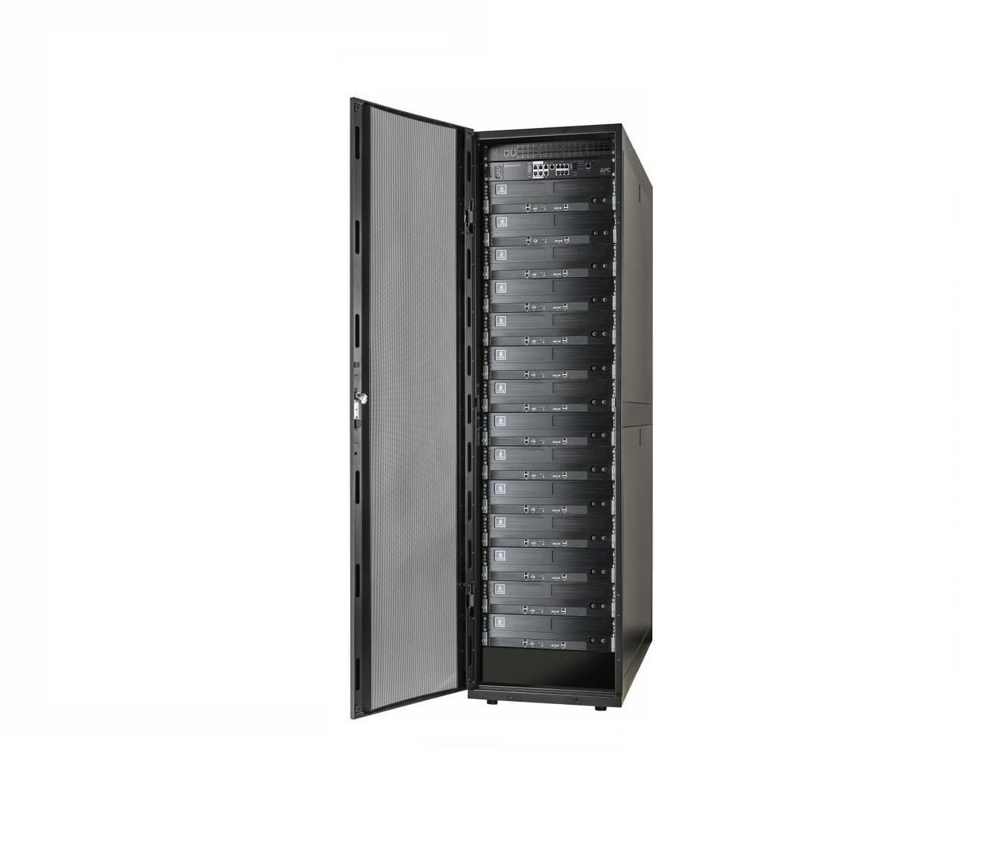 1578047859_Liquid_Cooling_PR____Full_Rack_Front_700x1050