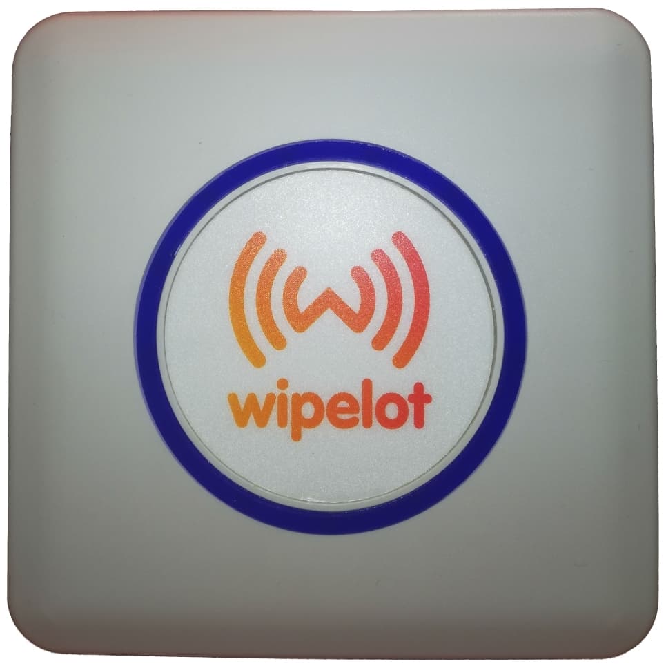 1577687911_Wipelot