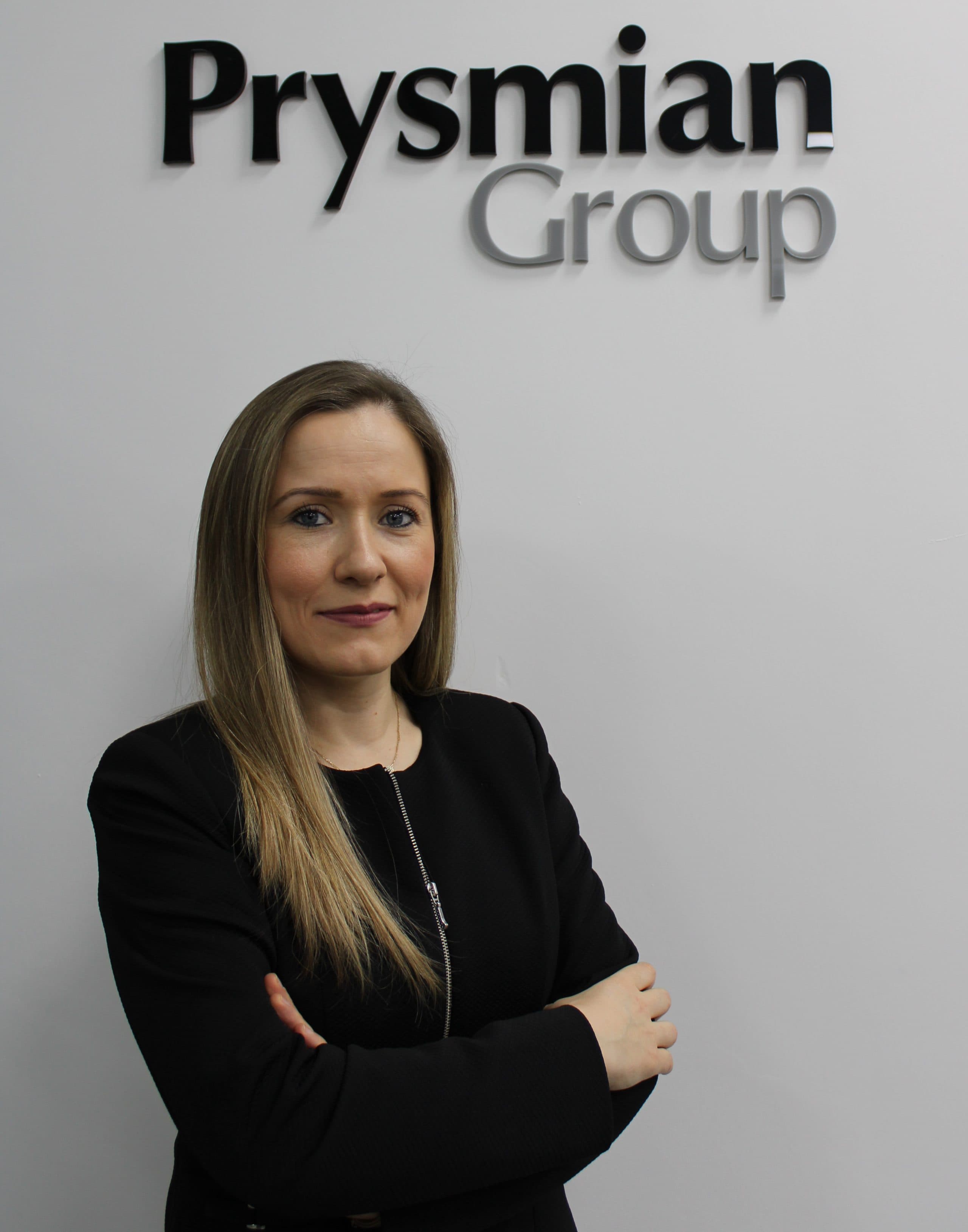 Prysmian_GamzeKeçeci-1