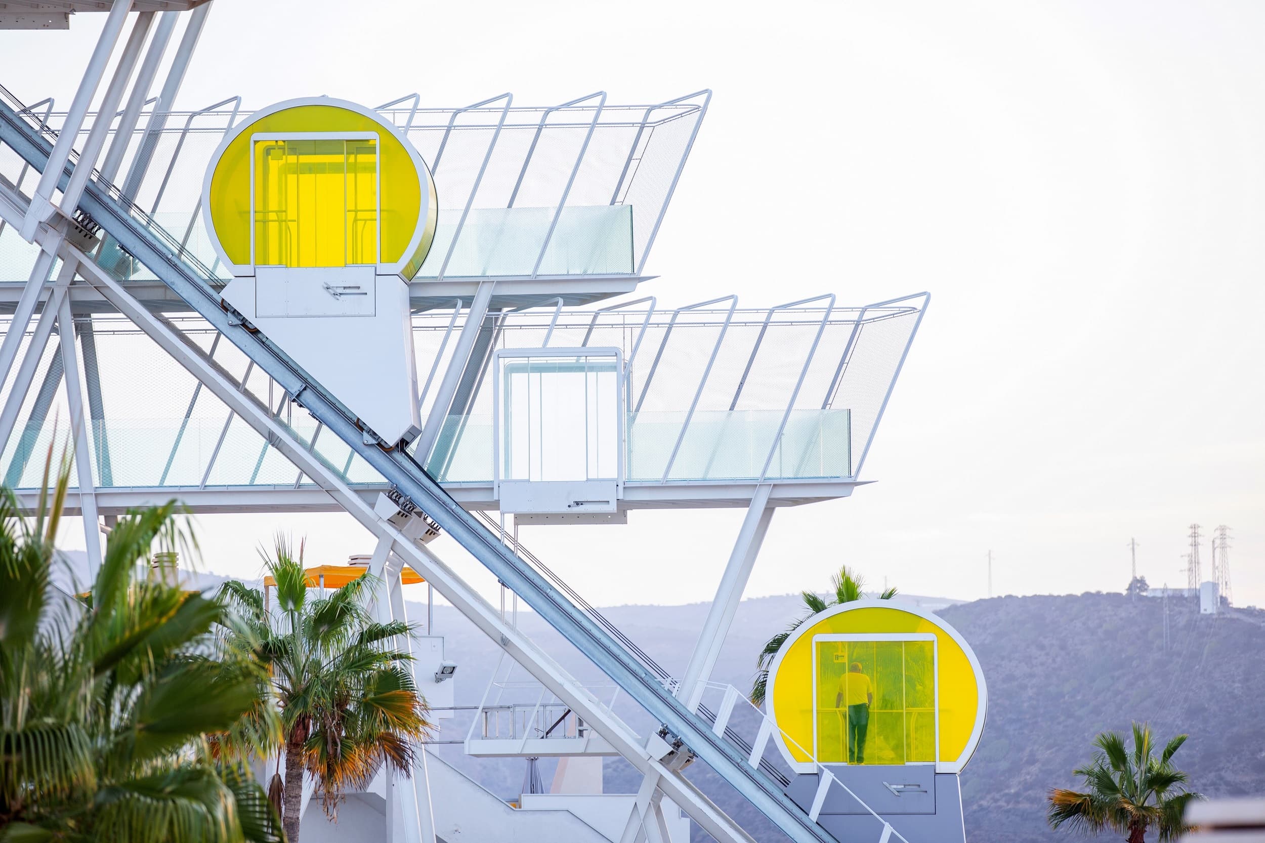 RIOSOL-LOPEZNEIRACIAURRI-ARCHITECTS-006