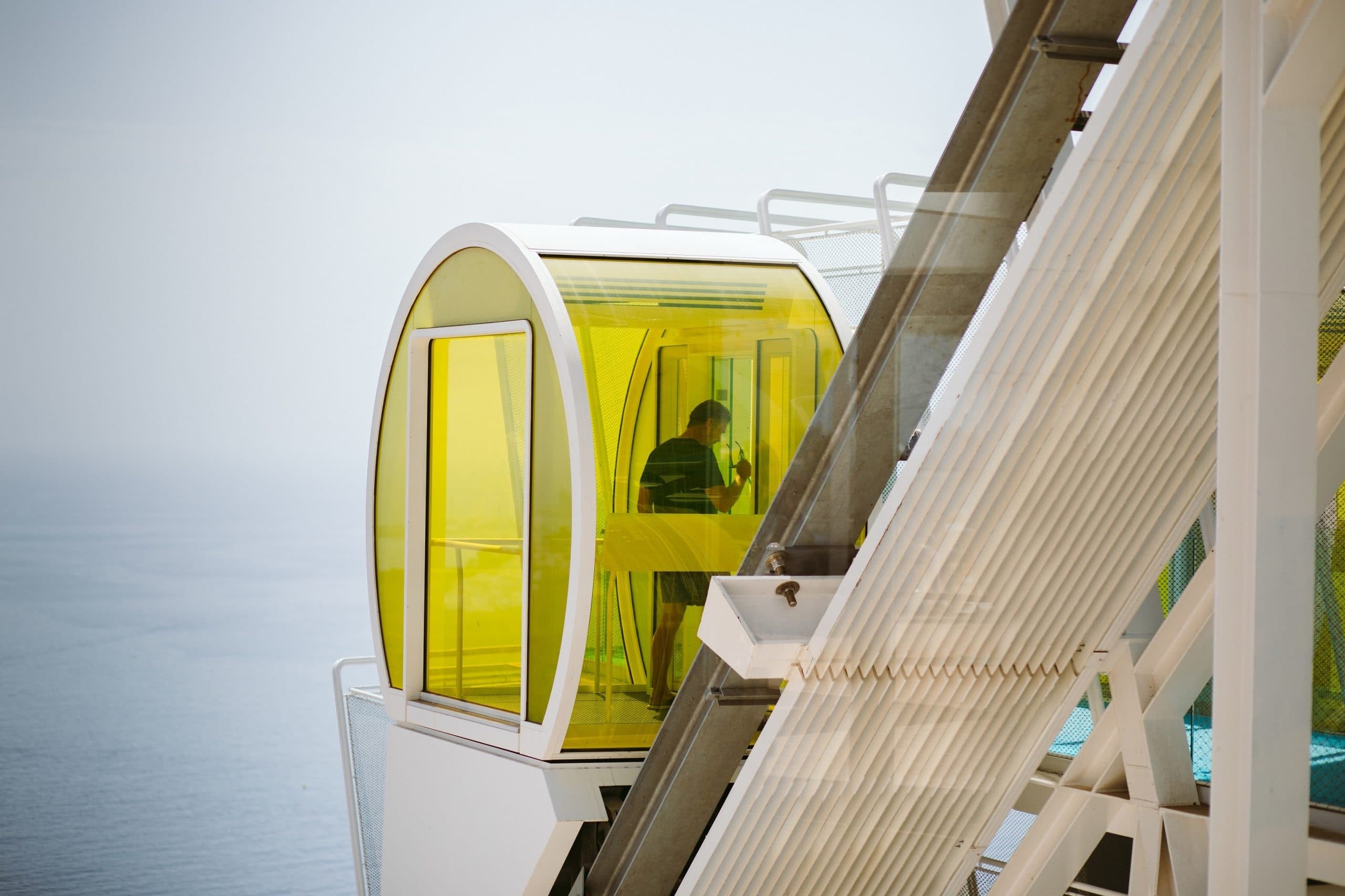 RIOSOL-LOPEZNEIRACIAURRI-ARCHITECTS-001
