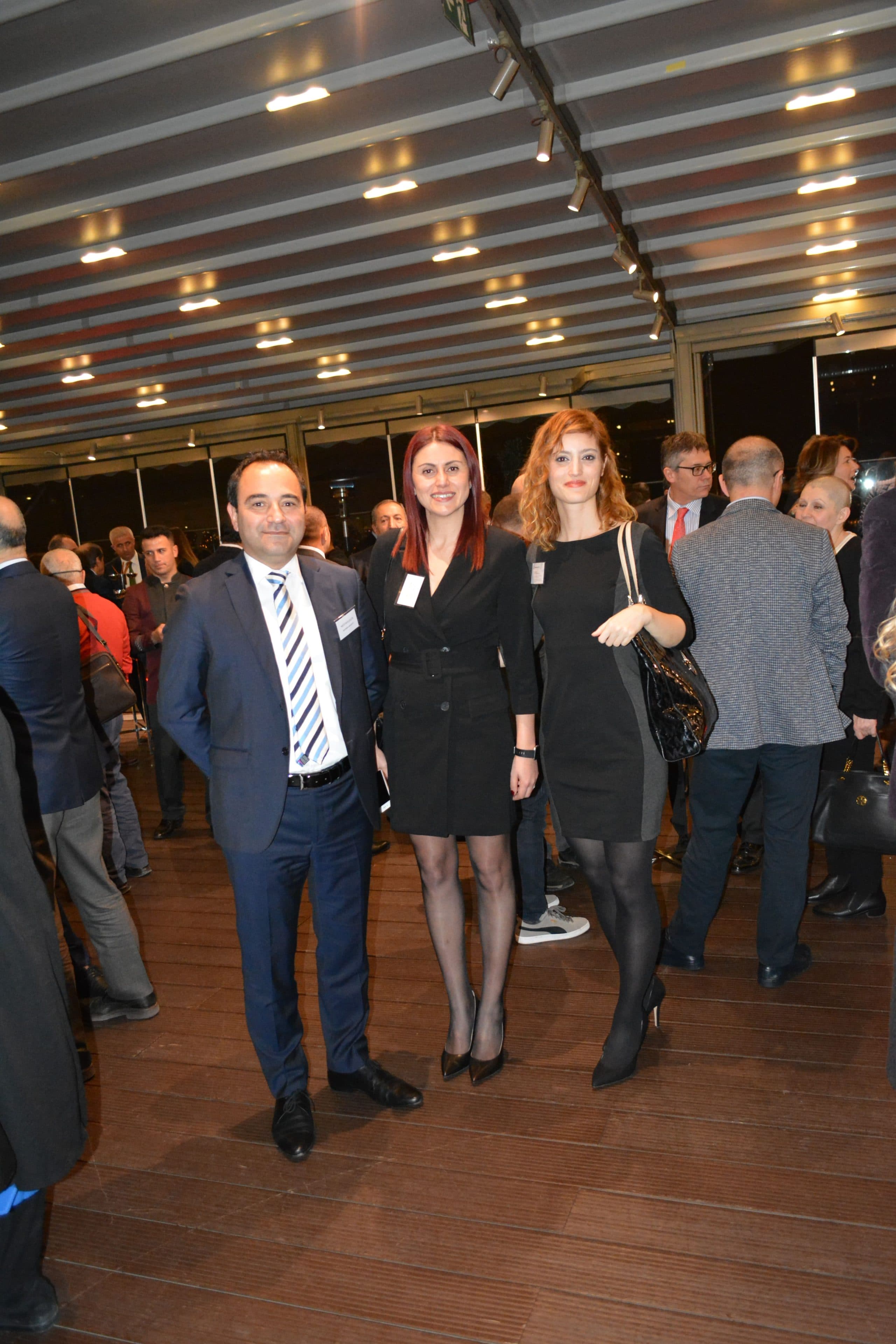 DSC_0835-min