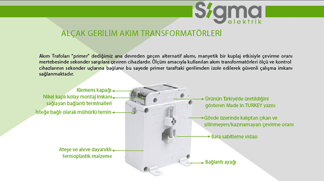 AkımOn