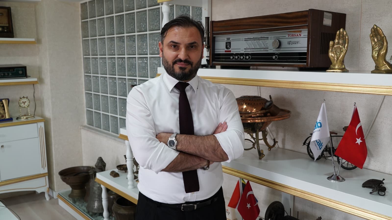 Nejdet-Tıskaoglu_7
