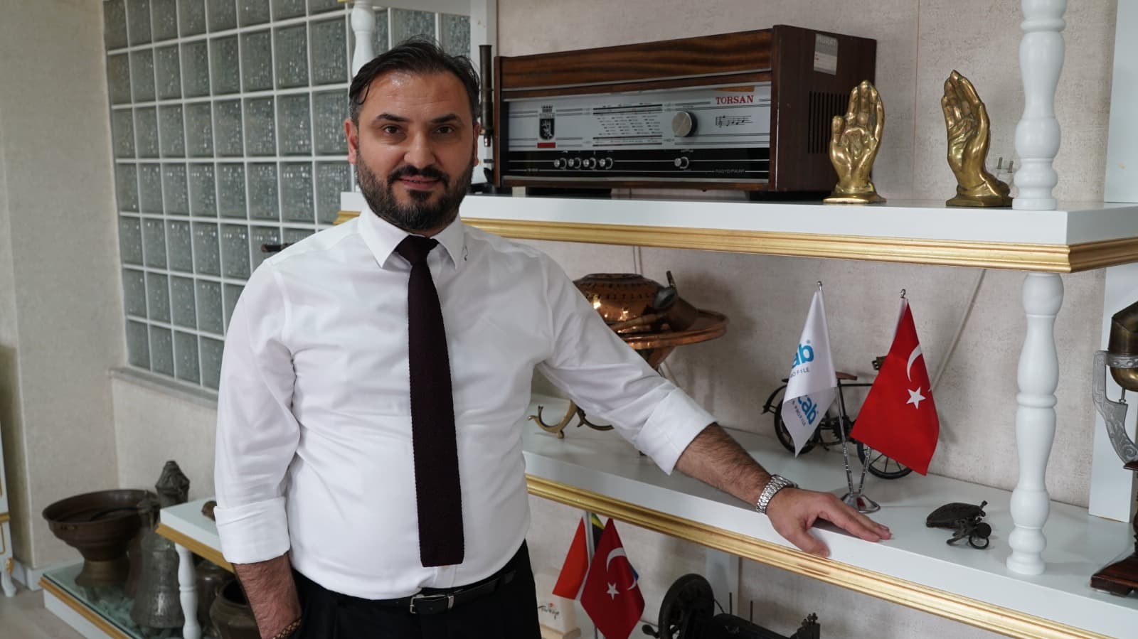 Nejdet-Tıskaoğlu_5