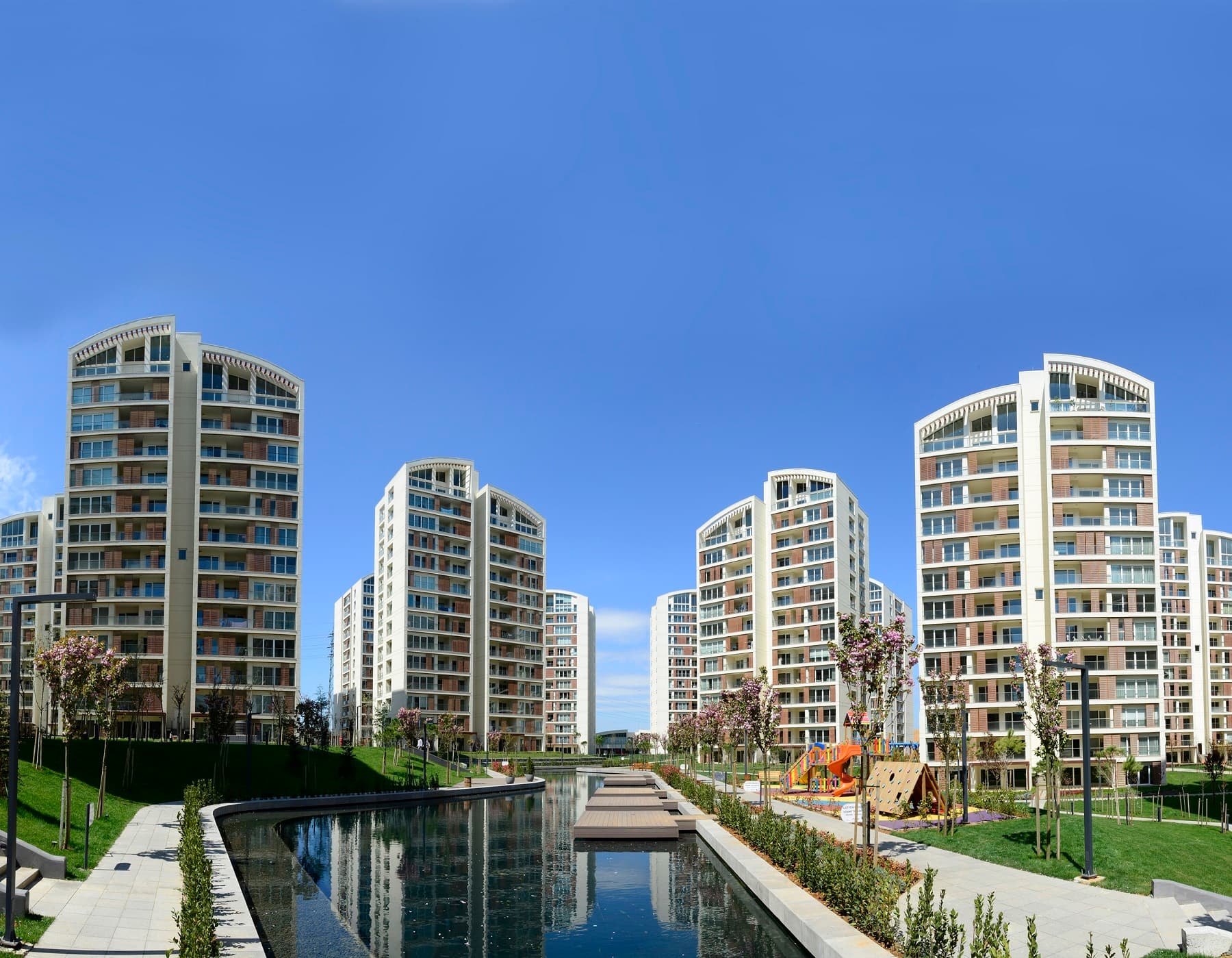 Resim-İstanbul
