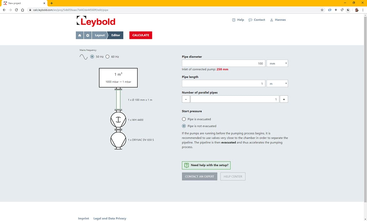 pic-2-Leybold-Calculator