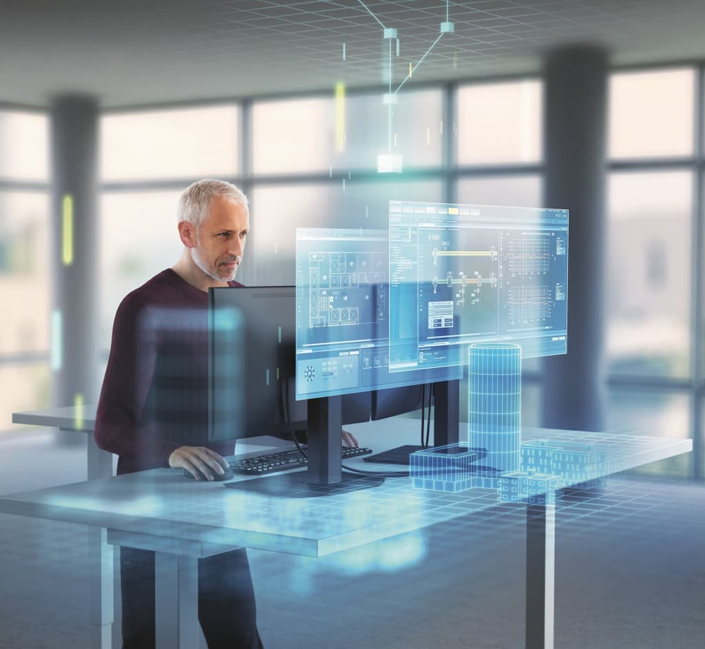 Siemens-picture