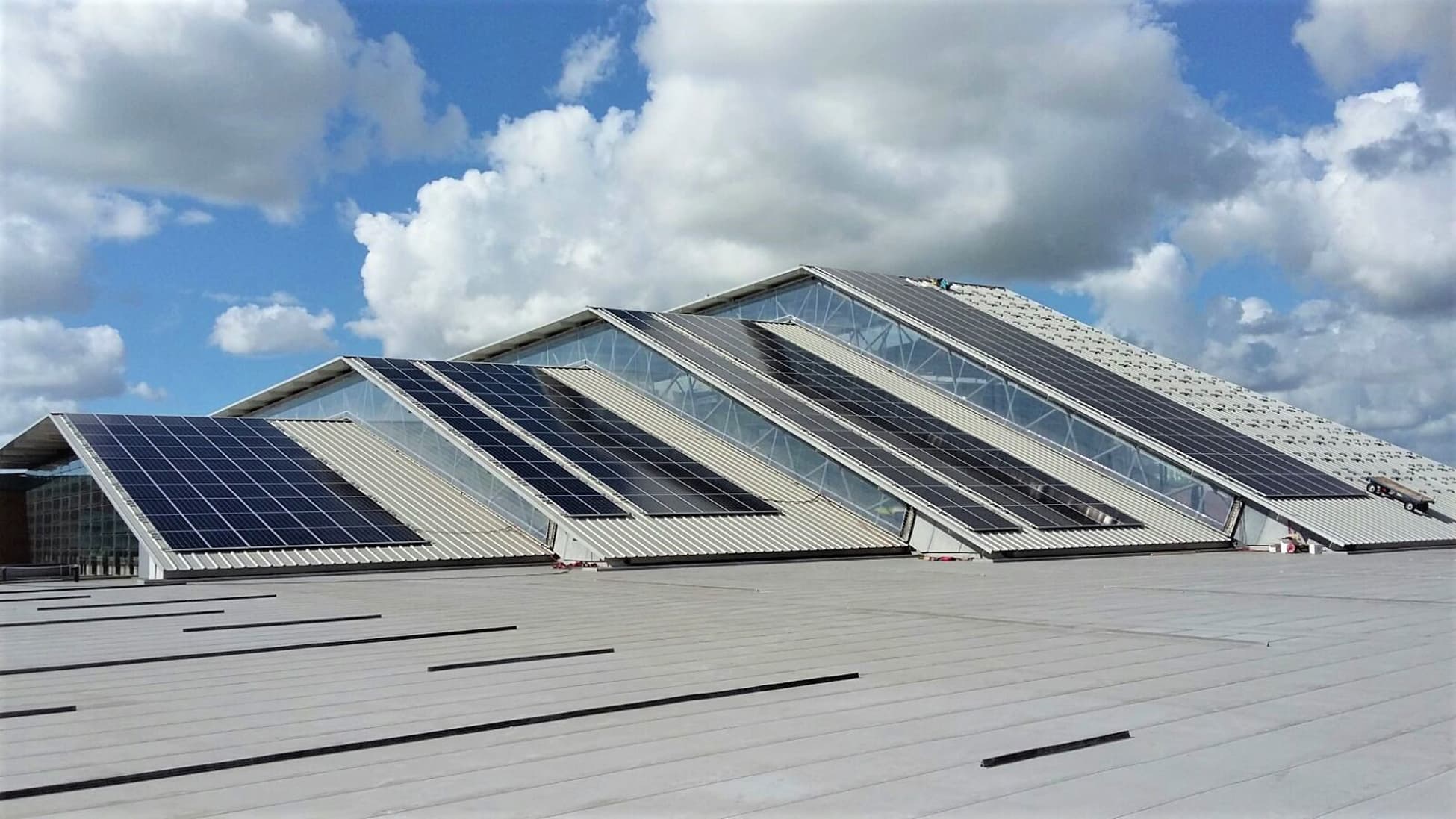 HT-Solar-2-1