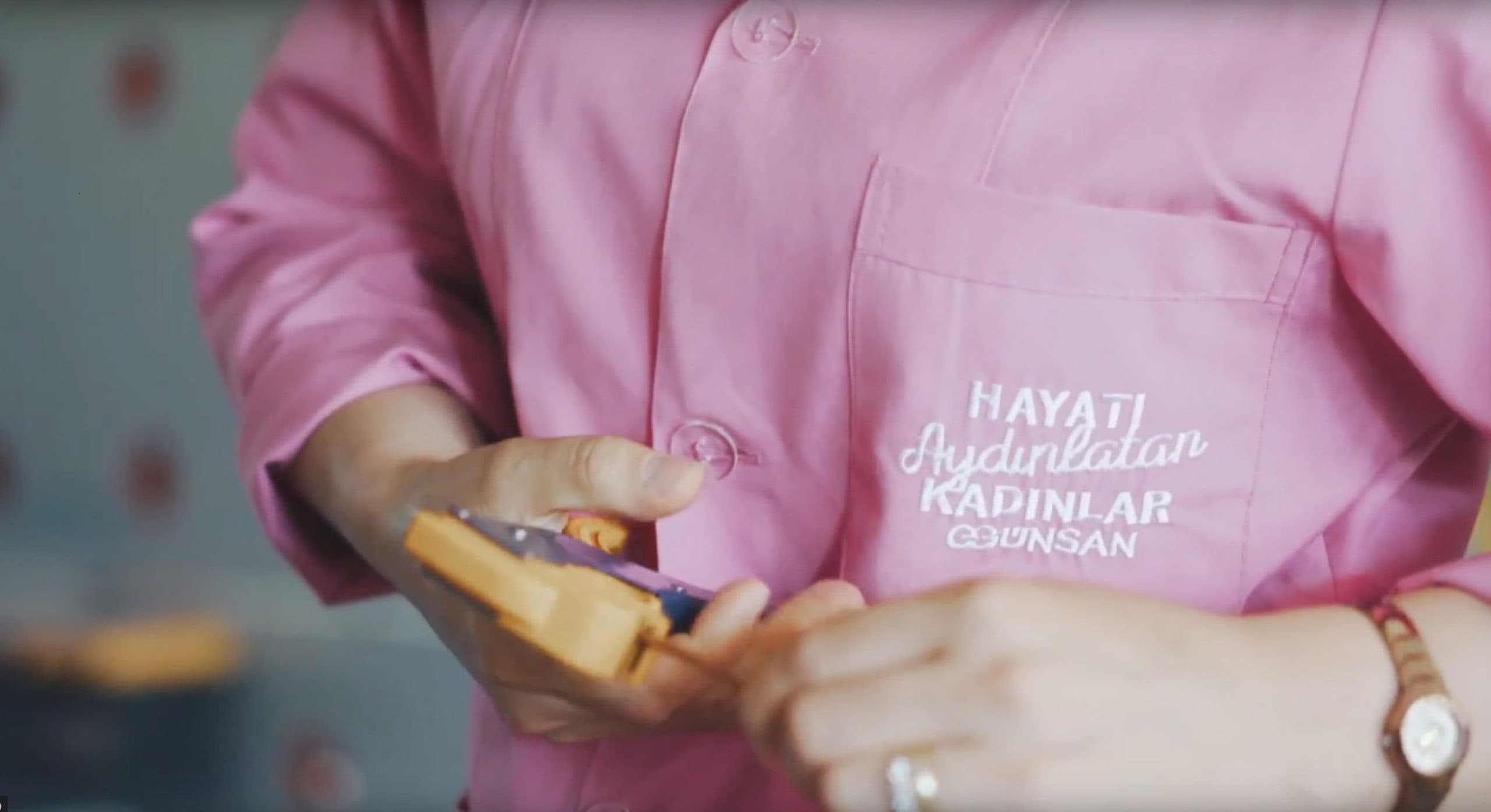 Gunsan_Hayati_Aydinlatan_Kadinlar_1