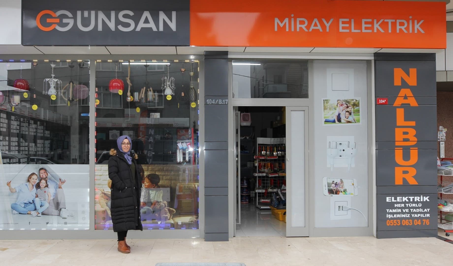 Gunsan_Hayati_Aydinlatan_Kadinlar_Projesi_HulyaCinar_2