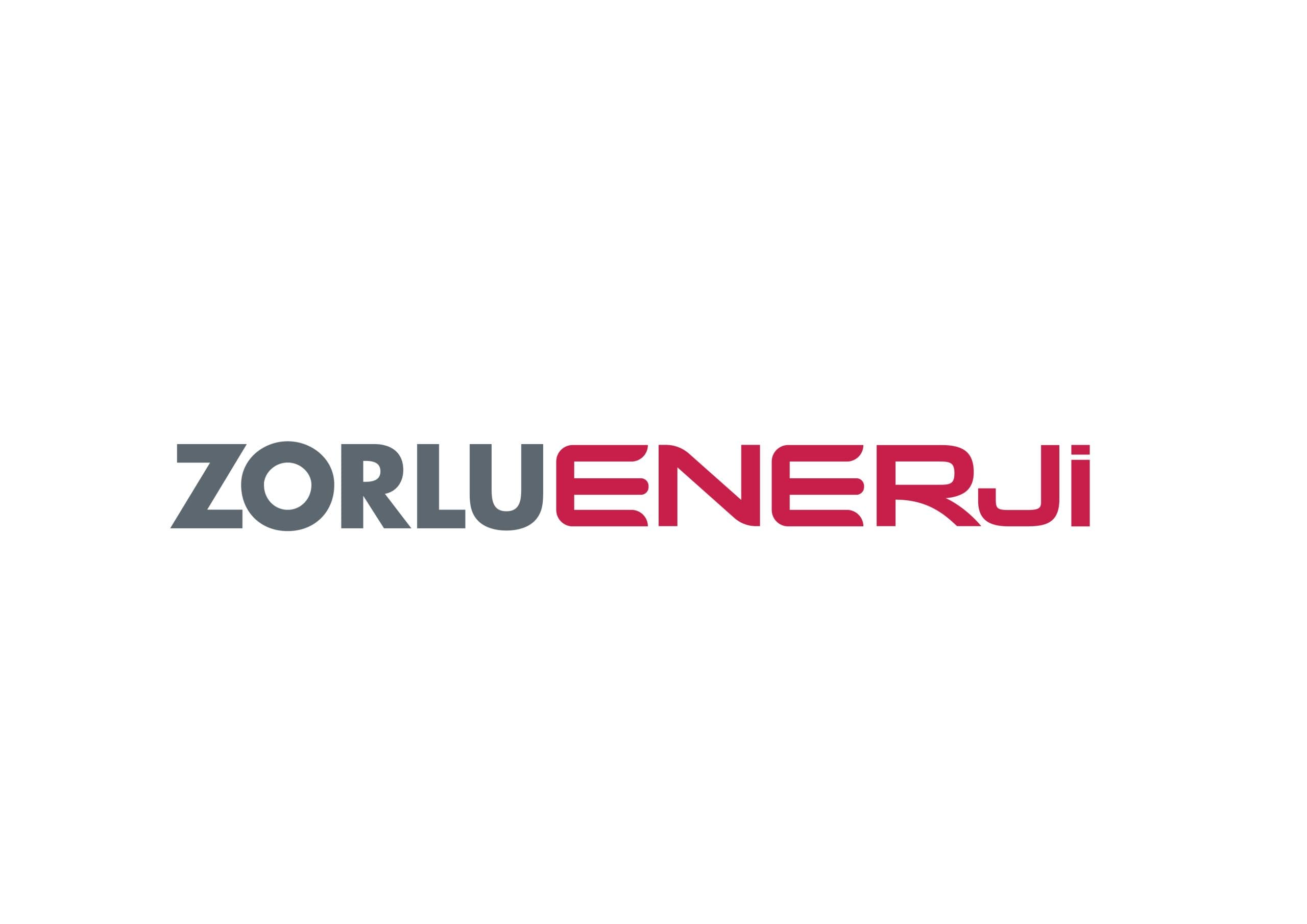 1581488541_Zorlu_Enerji_Logo-1