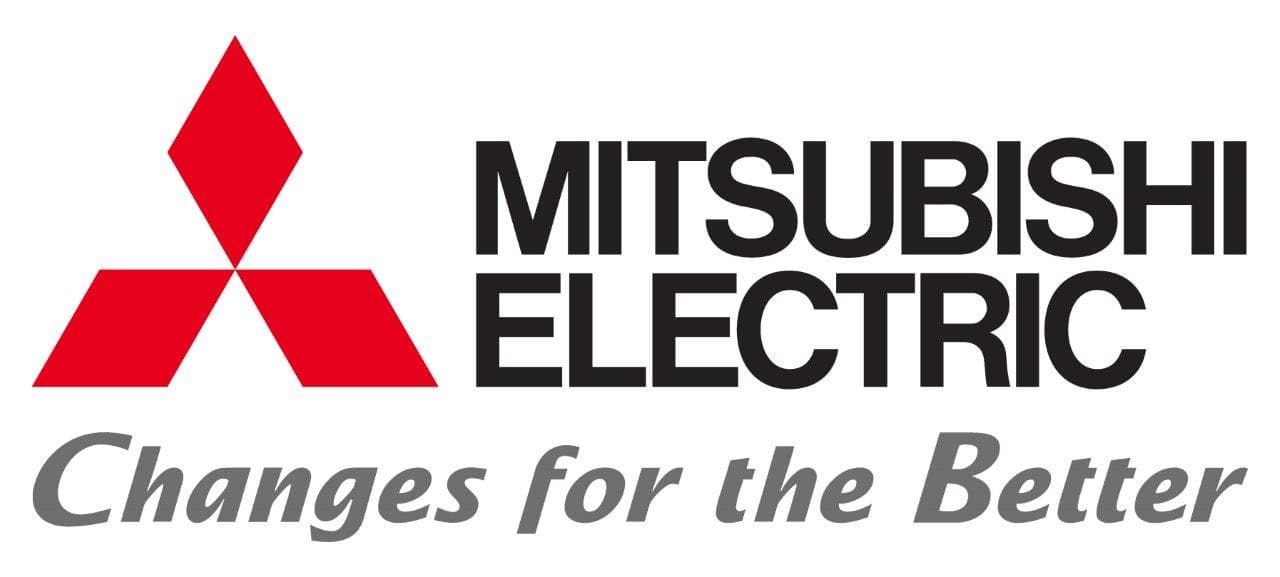 1578579073_Mitsubishi_Electric___Logo