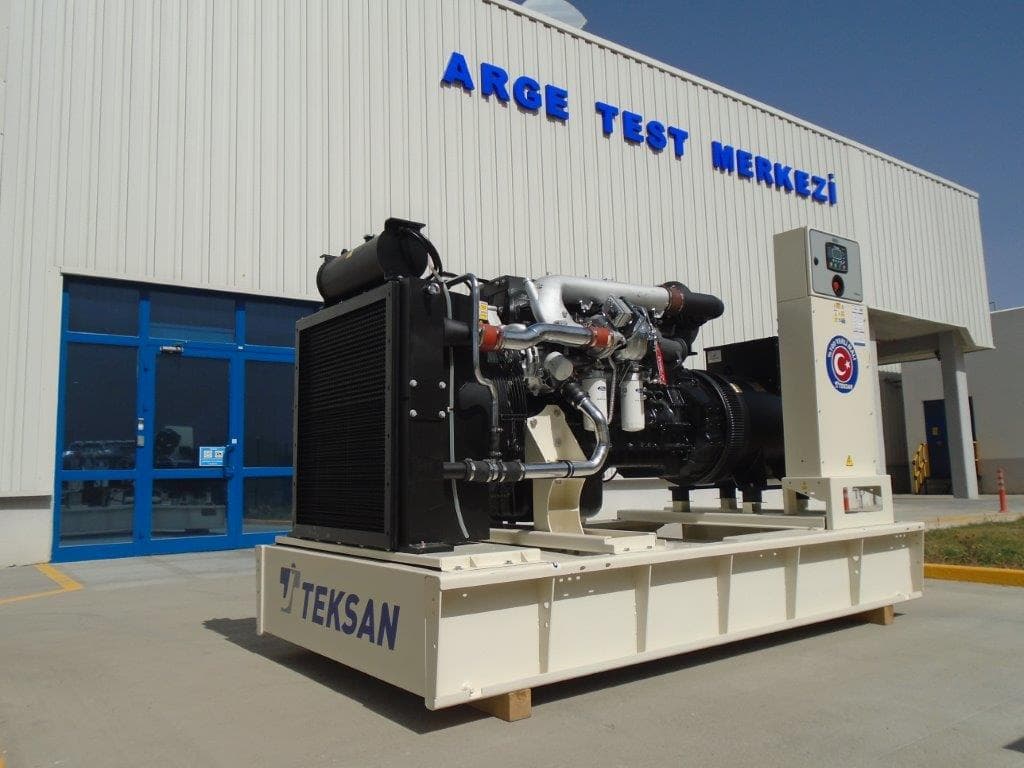 1582790219_Teksan_Ford_ECOTORQ_Motorlu_Jenerat__r_Serisi_3