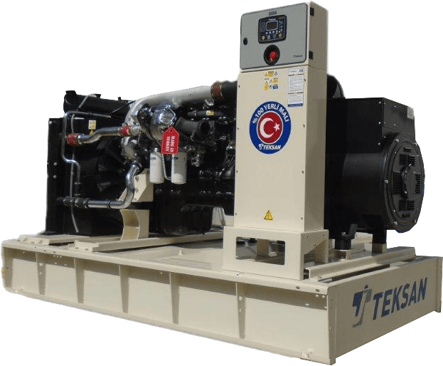 1582790221_Teksan_Ford_ECOTORQ_Motorlu_Jenerat__r_Serisi_1