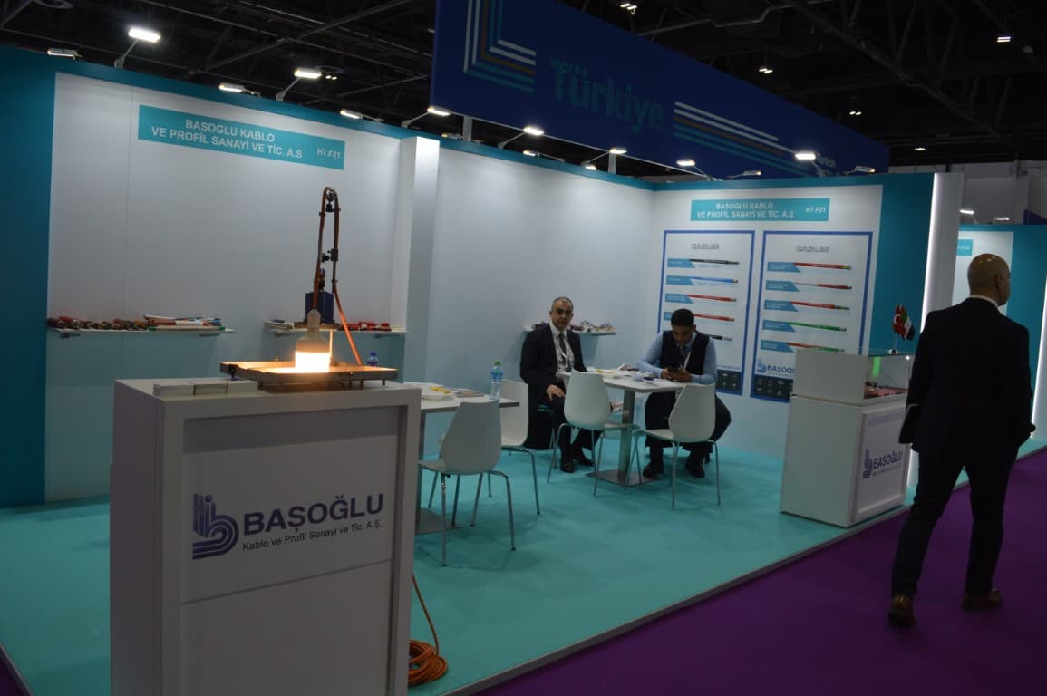 basoglu