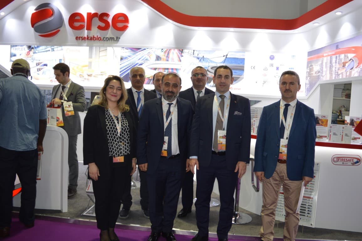 erse-kablo