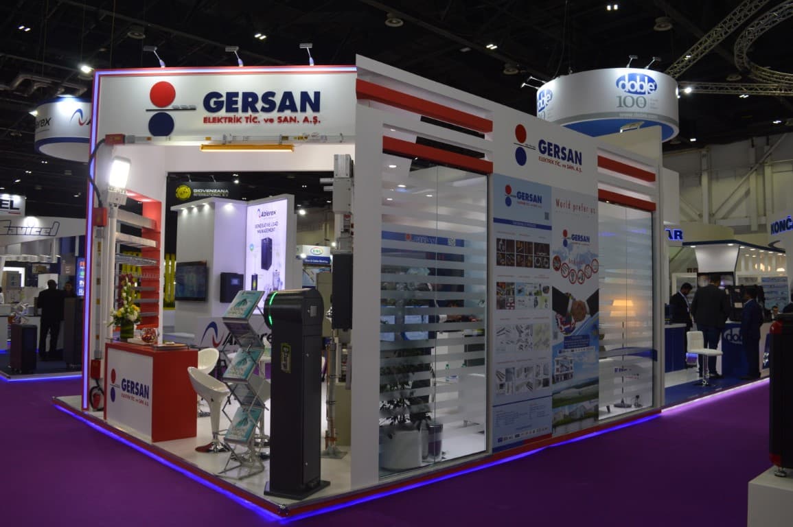 gersan
