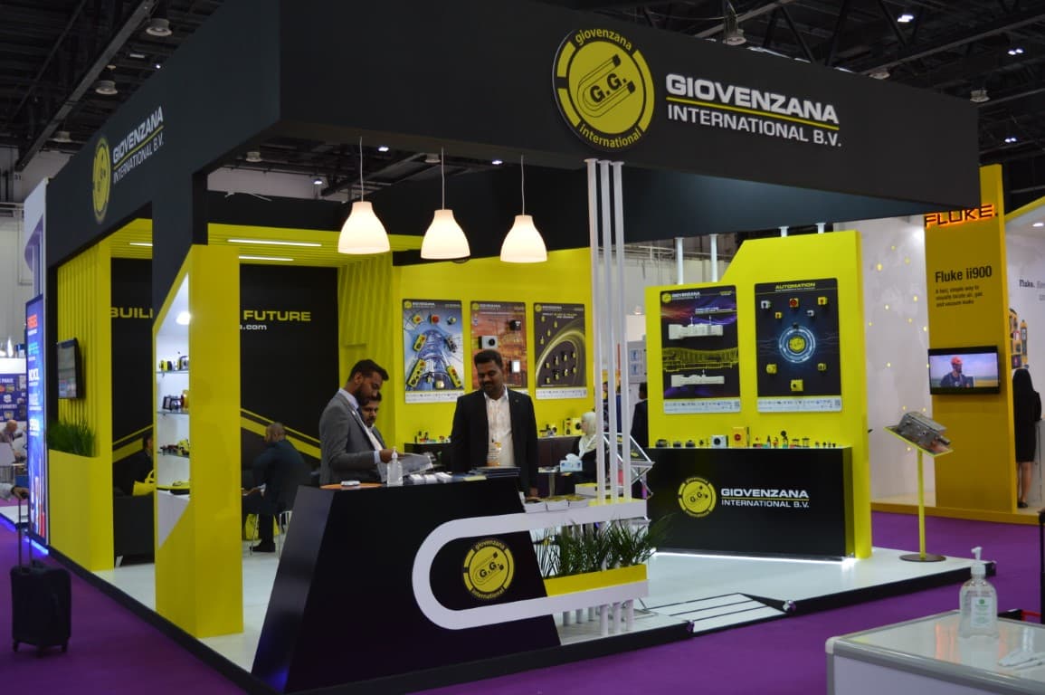 giovezena