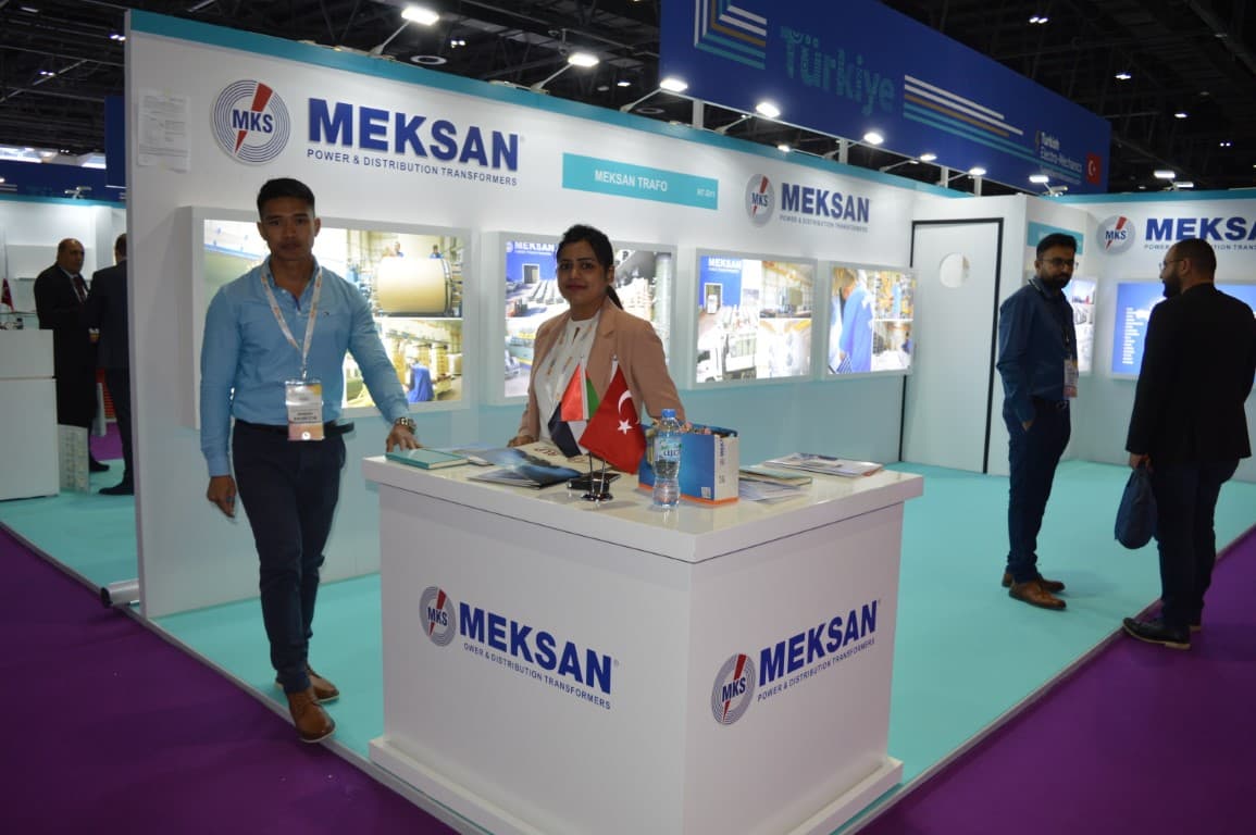 meksan