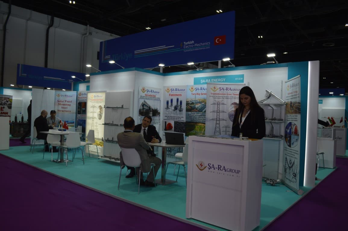 sa-ra