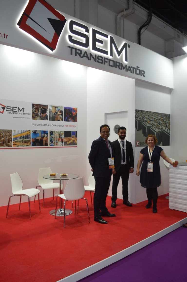 sem-trafo