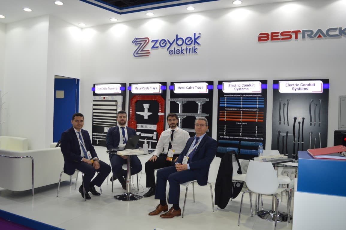 zeybek