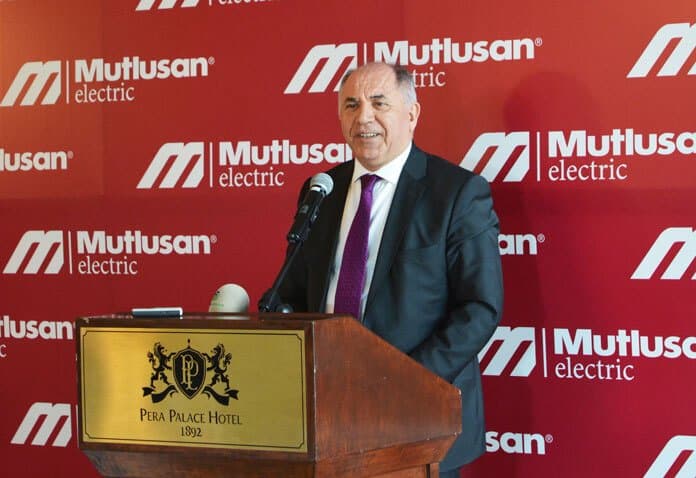 Mustafa Kaçmaz 1