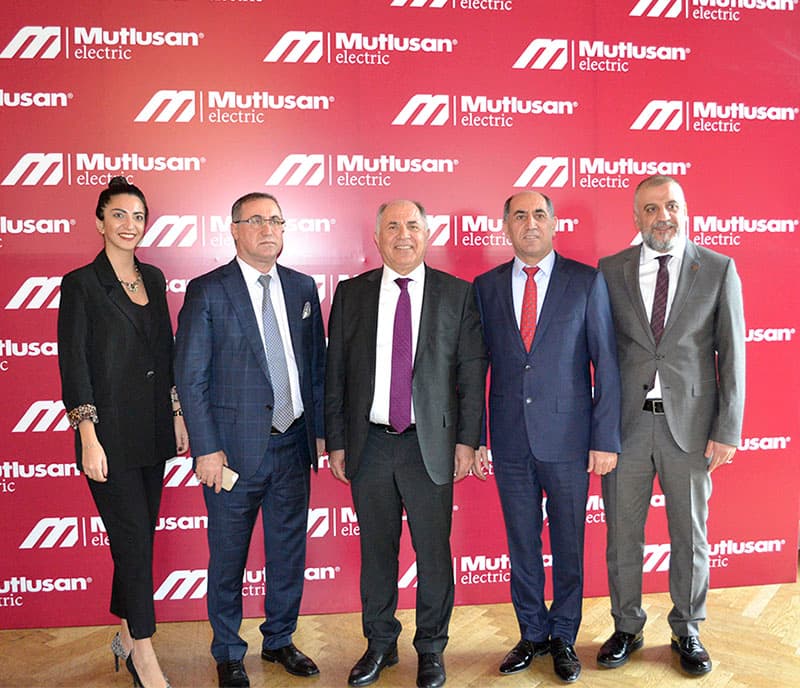 Mutlusan toppplu