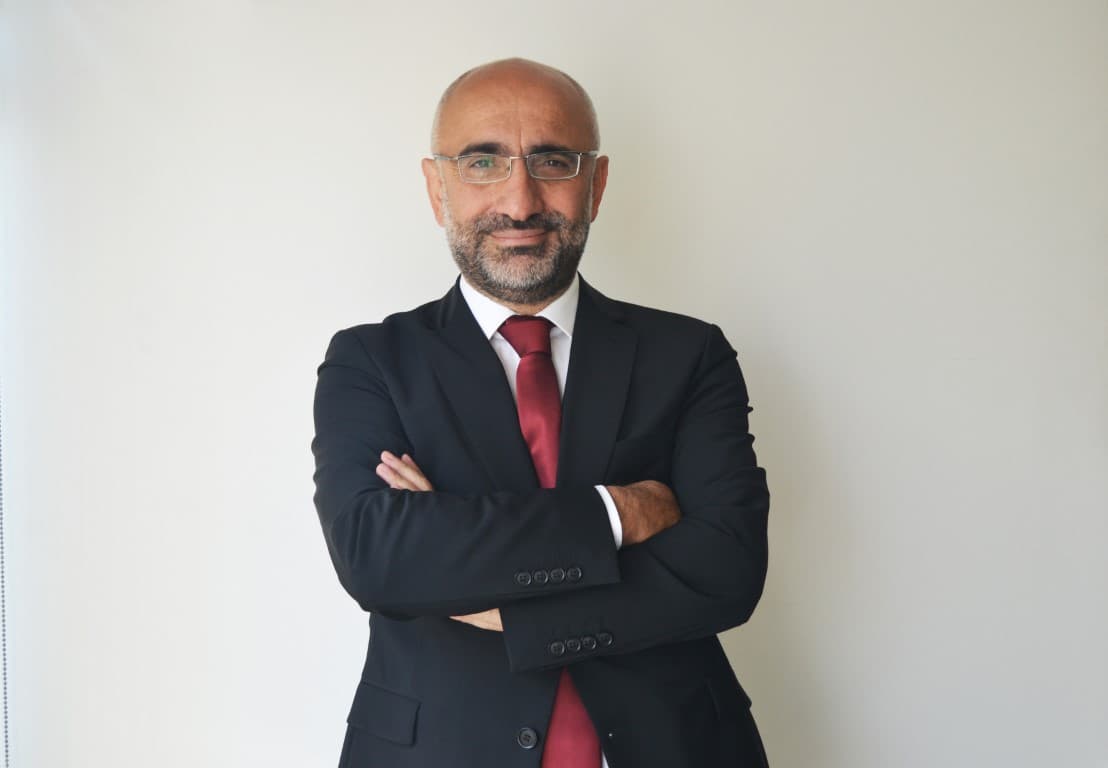 KabloderBaşkanı_FaikKürkçü (Orta)