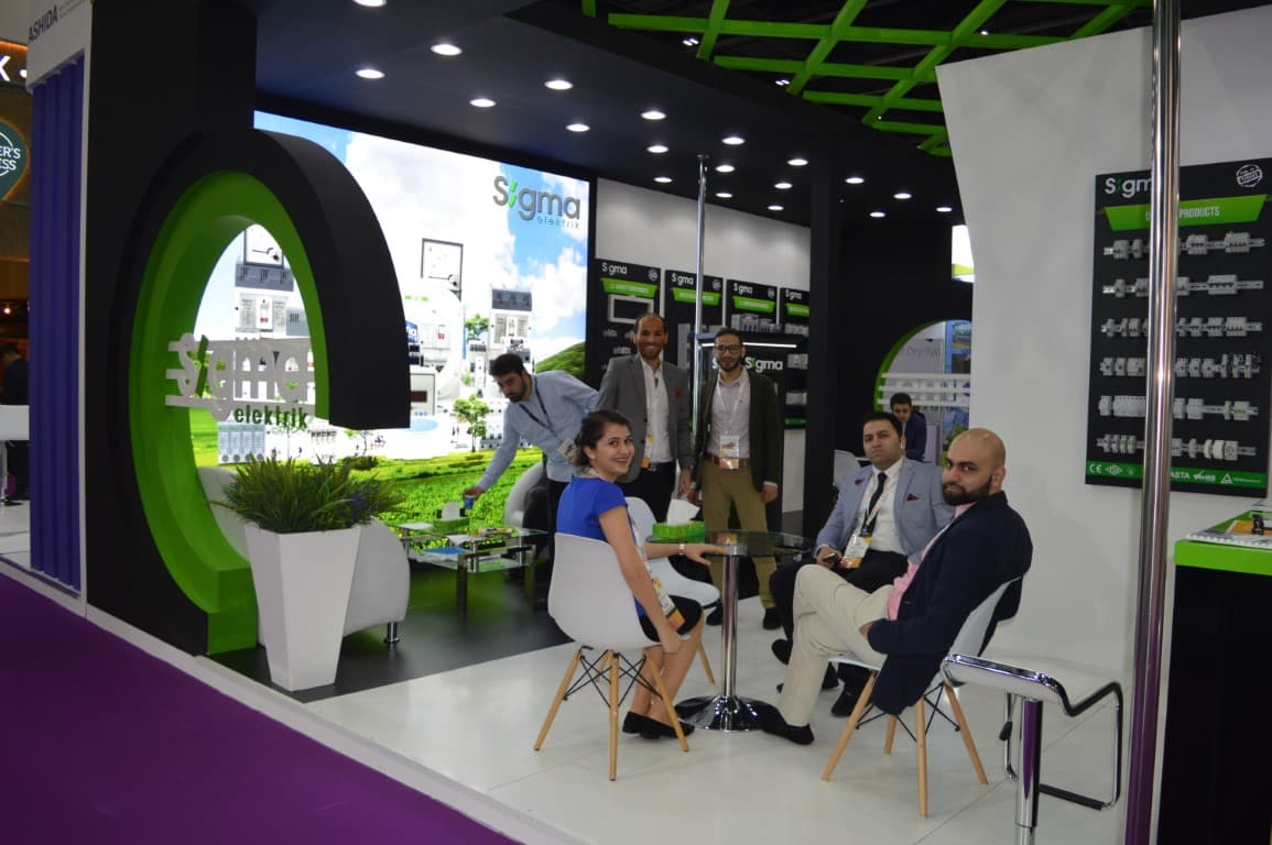 xSİGMA (2) (Orta)
