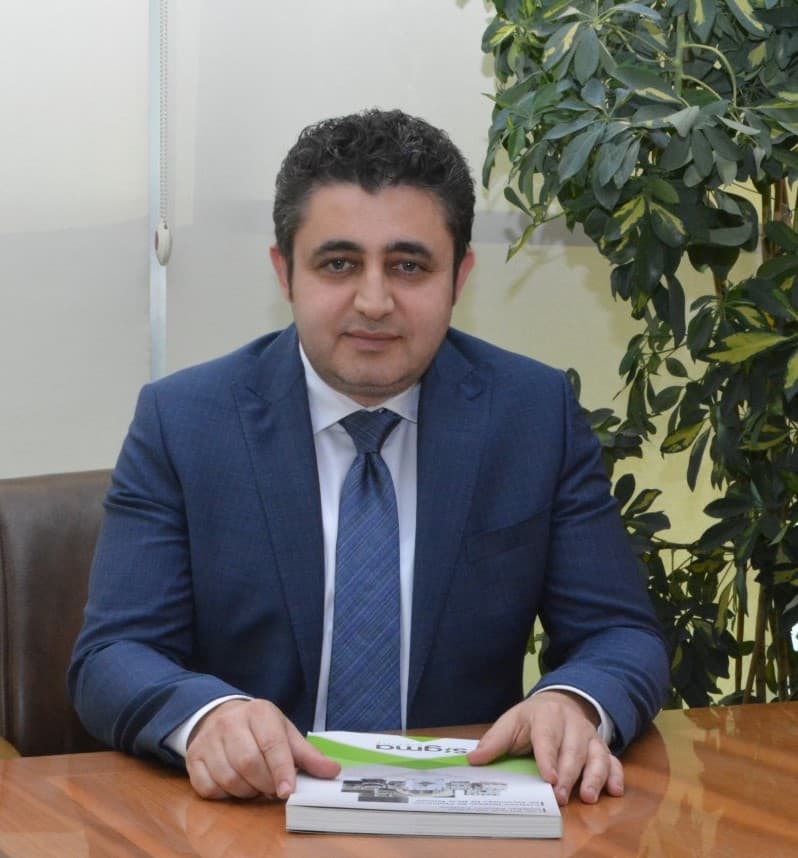 sigma-murat-akgun-3-Large