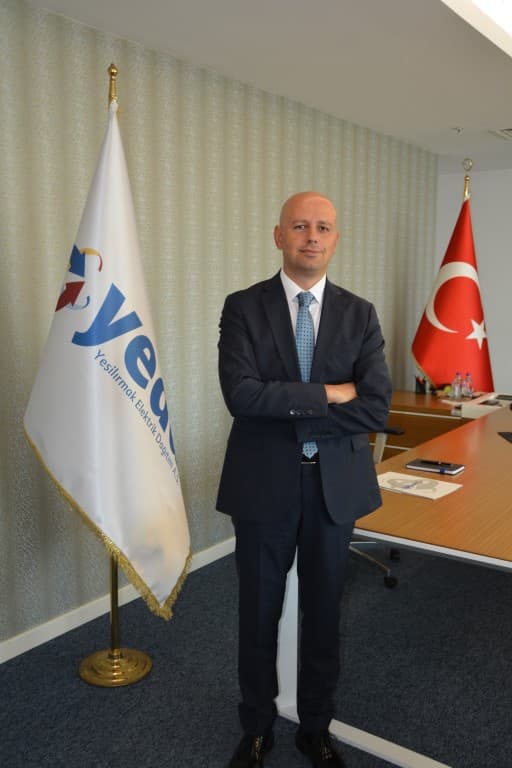 Yatırım ve bakım-3 (Orta)
